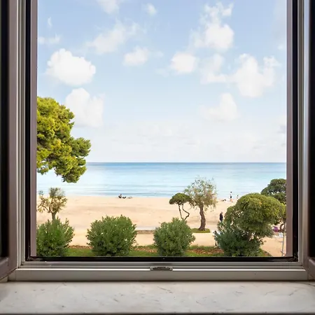 Villa Masetta - Luxury Suites-2